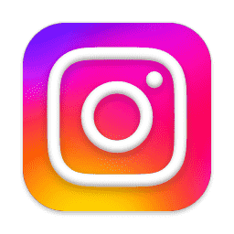Perfil de Instagram de PatricioCoding