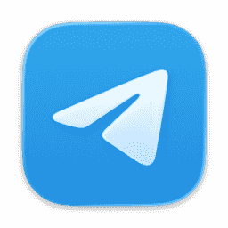 Canal de Telegram de PatricioCoding
