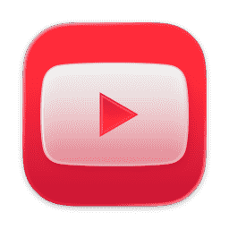 Canal de YouTube de PatricioCoding